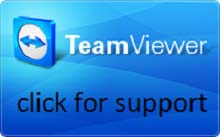 Click For Support